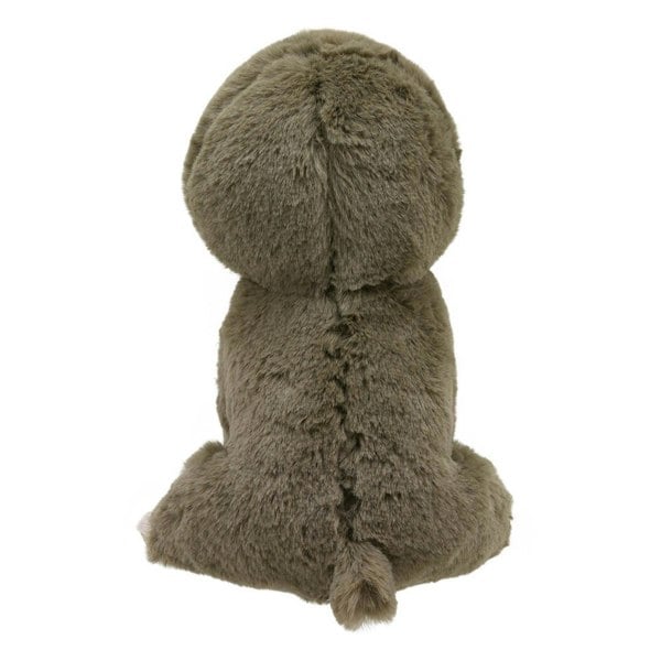 Wilberry Sophie - Sloth - Wilberry ECO Cuddlies