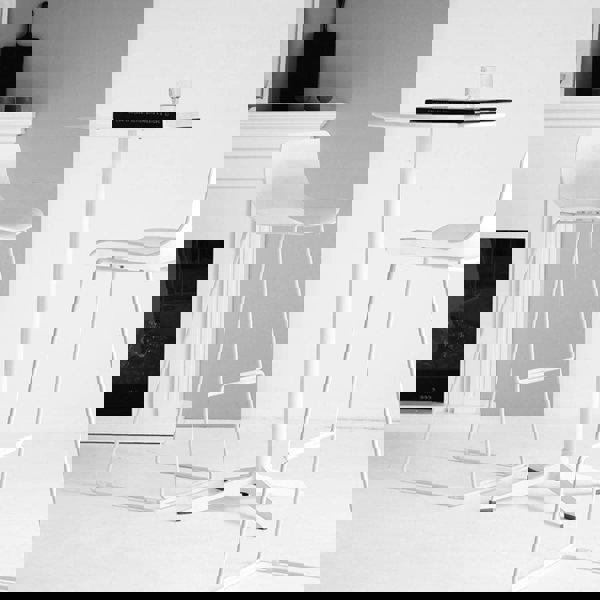 Osmond Nordic Bar Stool-Ritconcept-Rit Concept