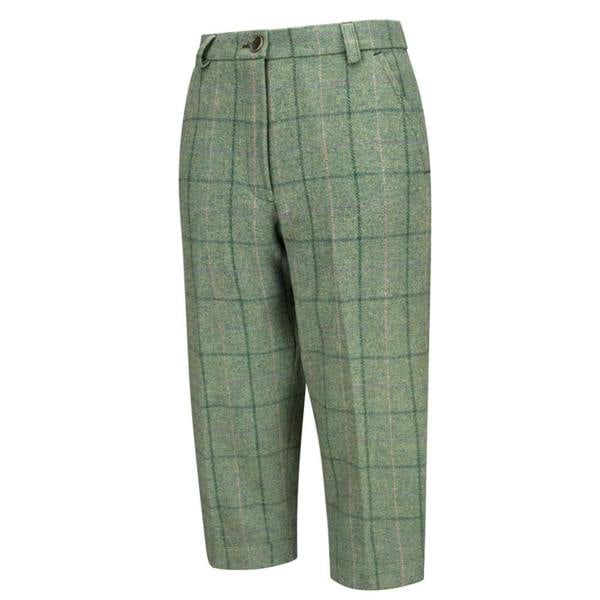 Hoggs of Fife Roslin Tweed Breeks