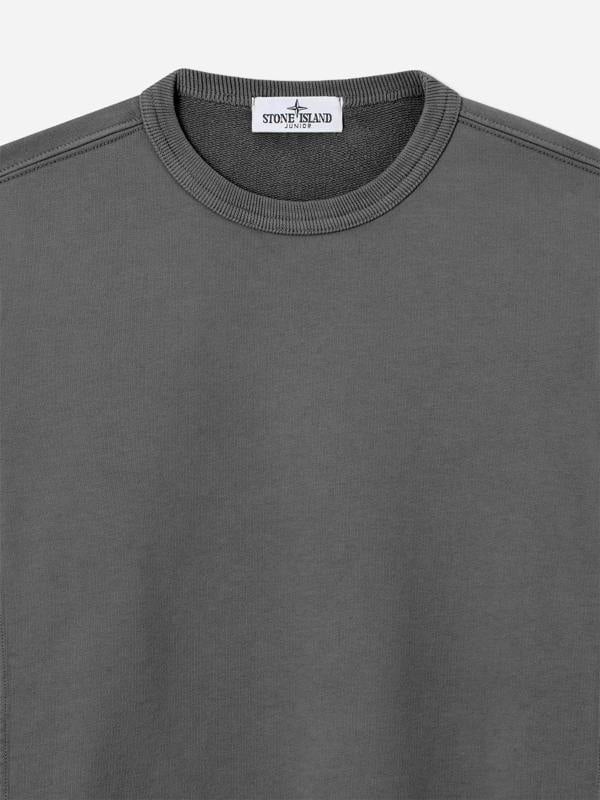 STOA6035_GREY_3