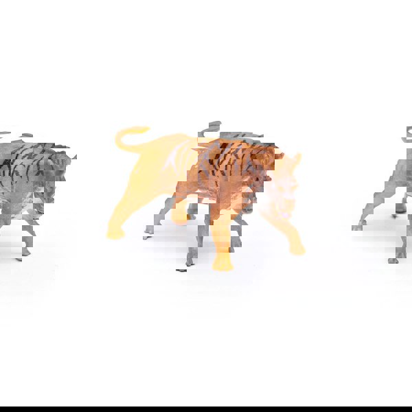 CollectA Mini Prehistoric Mammals