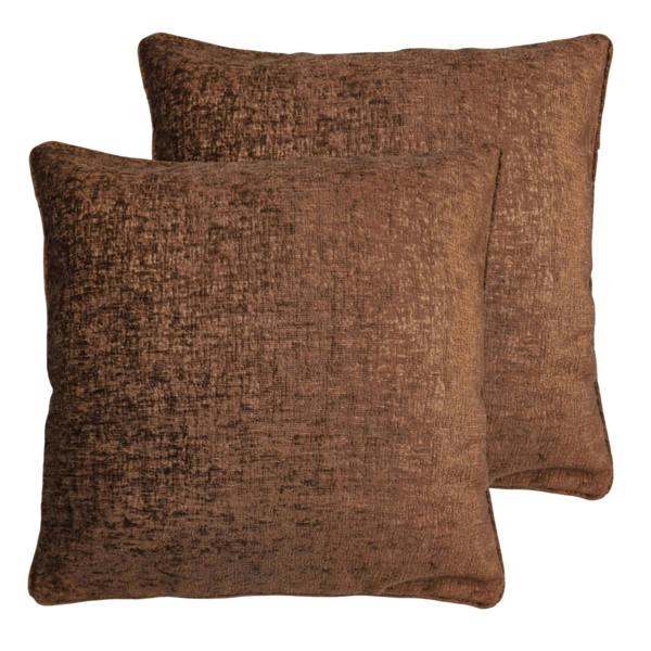 Sundour Belmont Filled Cushion 55x55cm