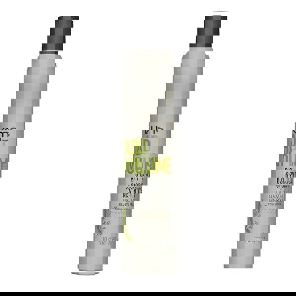 KMS Add Volume Root and Body Lift Treatment 200 ml