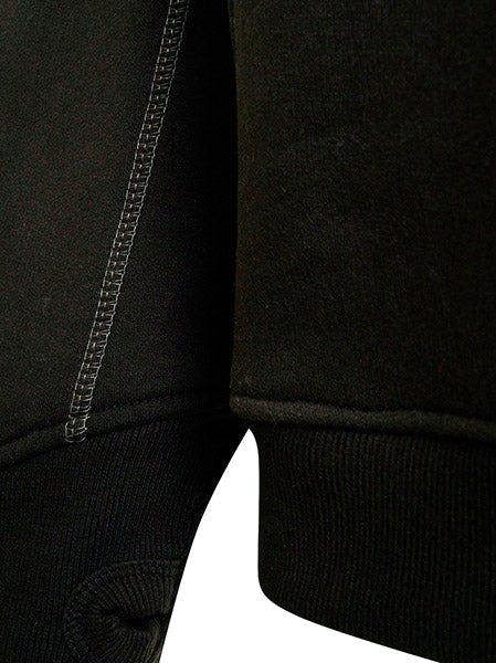 Horton Work Hoodie - Hi-Vis Trousers