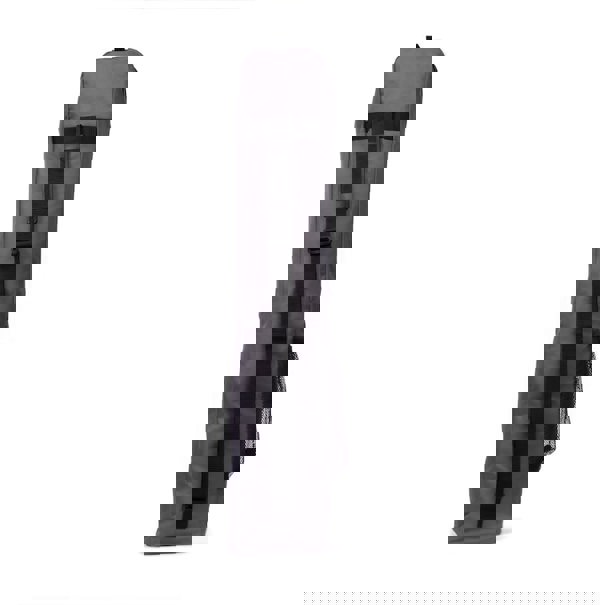 BYTE CLASSIC STICKBAG GREY MINT