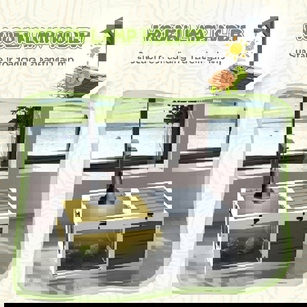 D40-033V01GY