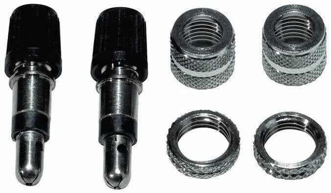 Weldtite Woods Valve Repair Kit 154644722226
