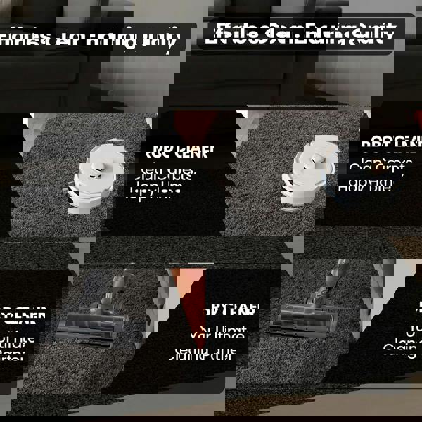 KAV Washable Area Rug – Shaggy Soft Non-Slip Carpet for Living Room, Bedroom, Dining or Kitchen – Durable, Elegant, Non-Shedding Indoor Floor Rug