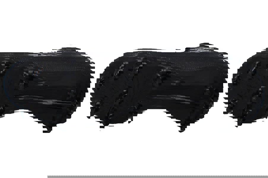 Puma Ultra 5 Match Fg/Ag Mens Football Boots 107687