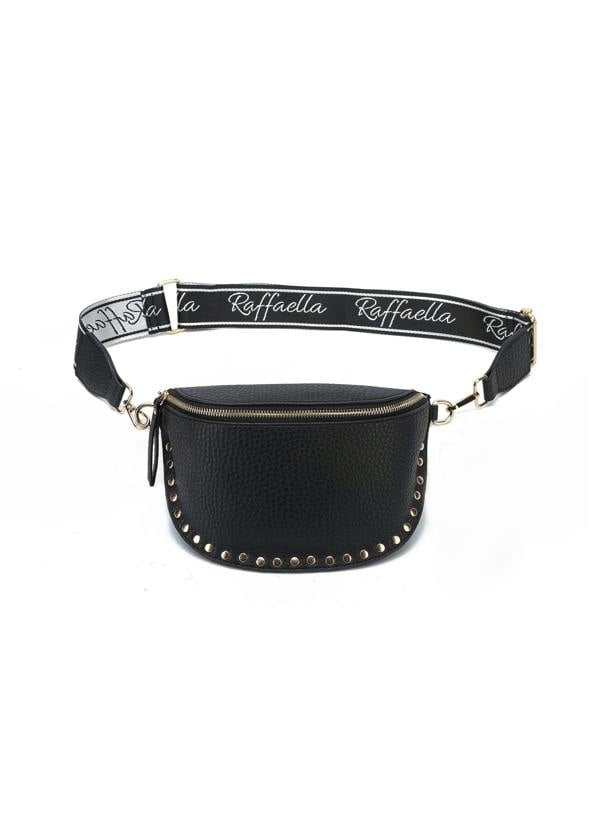 Raffaella Sling Style Cross-Body Bag
