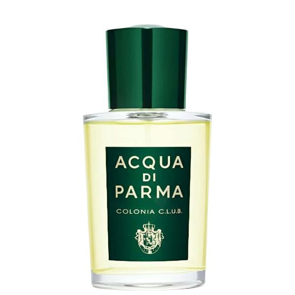 Acqua Di Parma Colonia C.L.U.B. Eau de Cologne Spray 50ml