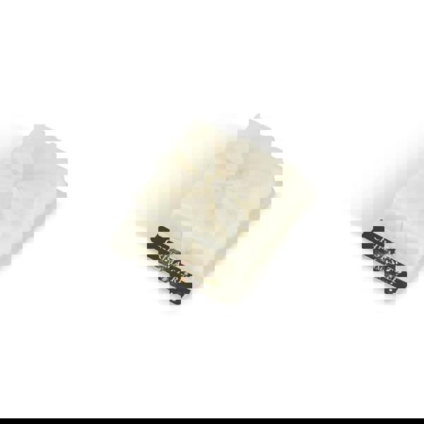 Heart & Home Christmas Tree - Wax Melt