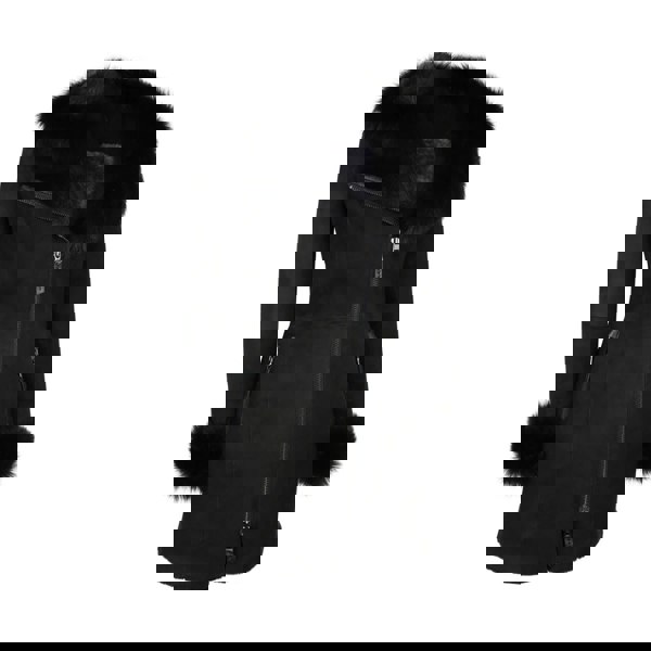 millycap_uclass_jacket_black_3XL - 20, millycap_uclass_jacket_black_4XL - 22, millycap_uclass_jacket_black_L - 14, millycap_uclass_jacket_black_M - 12, millycap_uclass_jacket_black_S - 10, millycap_uclass_jacket_black_XL - 16, millycap_uclass_jacket_black_XS - 8, millycap_uclass_jacket_black_XXL - 18