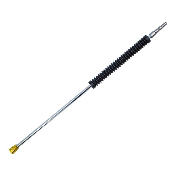 Equip2clean Complete Kranzle Pressure Washing Kit With D12 Quick Release lances & nozzles
