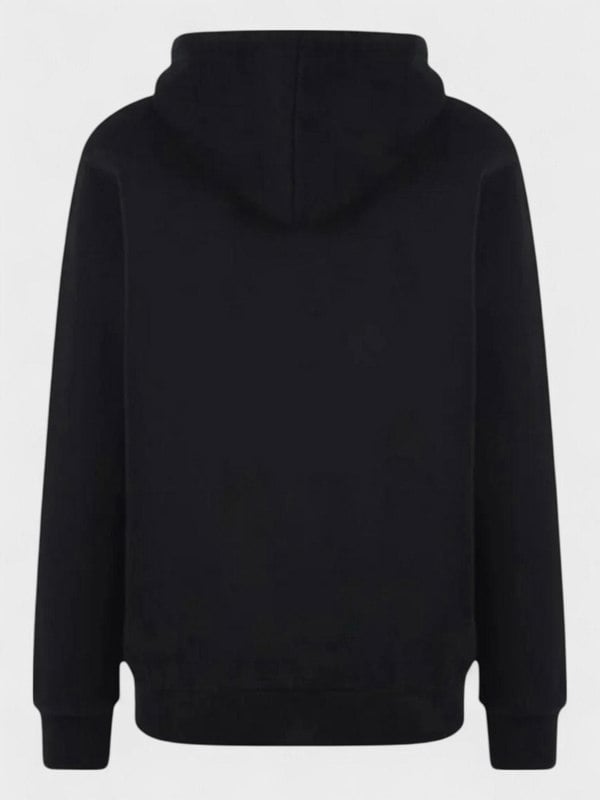 Palm Angels PXP Hoodie - Supplied FashionPalm Angels