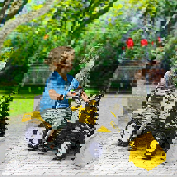 341-018V00YL