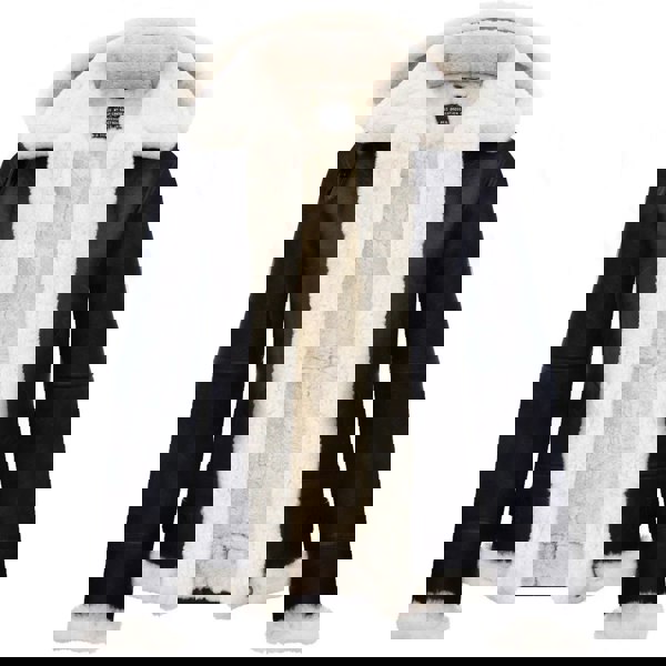 doll-2_uclass-jacket_white-brown_2XL-18, doll-2_uclass-jacket_white-brown_3XL-20, doll-2_uclass-jacket_white-brown_4xl-22, doll-2_uclass-jacket_white-brown_L-14, doll-2_uclass-jacket_white-brown_M-12, doll-2_uclass-jacket_white-brown_S-10, doll-2_uclass-jacket_white-brown_XL-16, doll-2_uclass-jacket_white-brown_XS-8