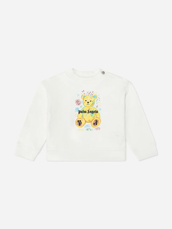 PALA6057_IVORY_3