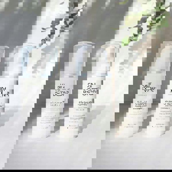 Skin Doctors Skinactive 14 Night Cream