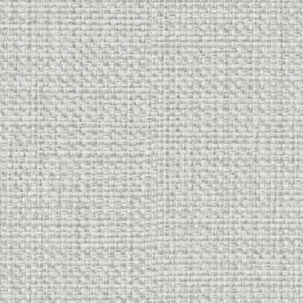Next Ivory Linen Weave Wallpaper