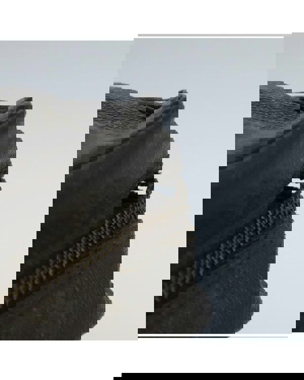 200869246.jpg