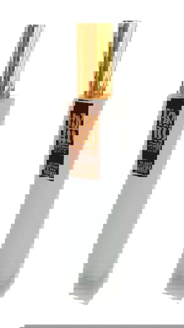 BAMBOO White Blossom & Sandalwood - Bamboo Fragrance Spray