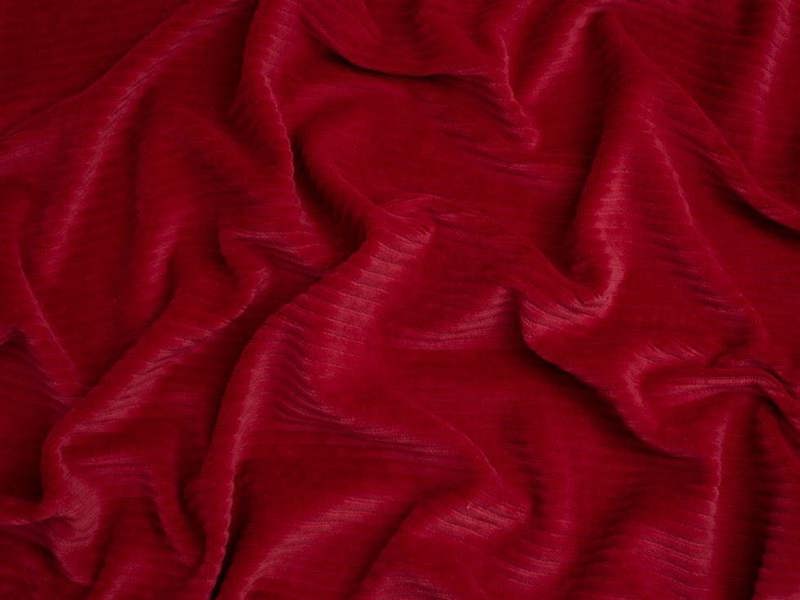 Dark Red