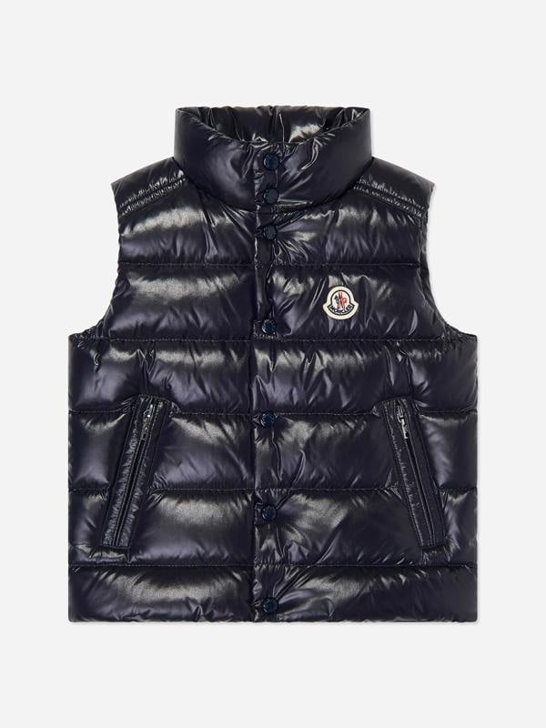 MONA6072_NAVY_1