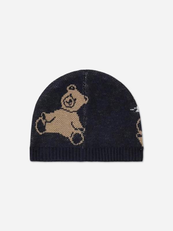 GUEA6078_NAVY_6
