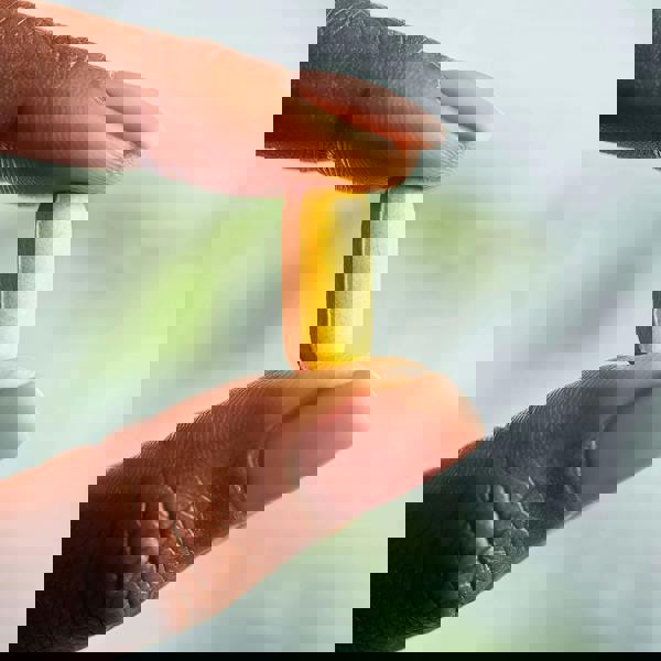 Solgar Vitamins Megasorb Vitamin B-Complex High Potency Tablets x 50 - Additional 2