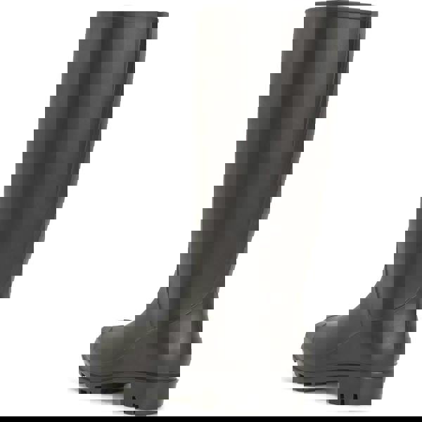 VIVA Eve: Womens Tall Muck Winter Snow Waterproof Rain Wellingtons Boots