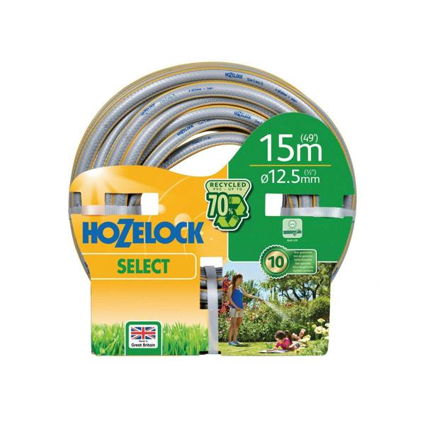 Hozelock Hoz100100577 - Multi Colour