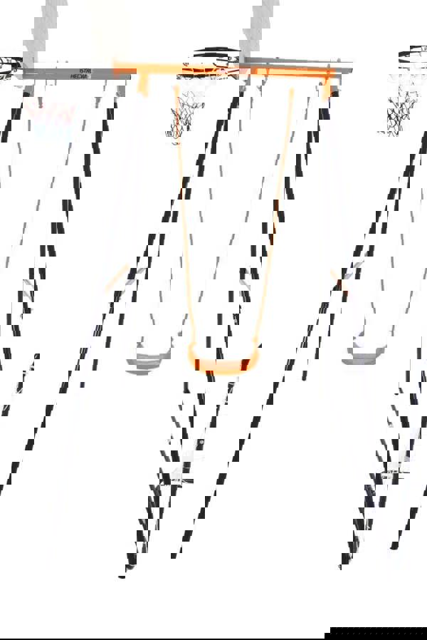 Hedstrom Triton Multiplay