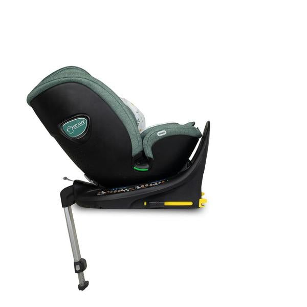 Acorn All Stages i-Size 360 Car Seat Meadow - Carseat - Cosatto Store