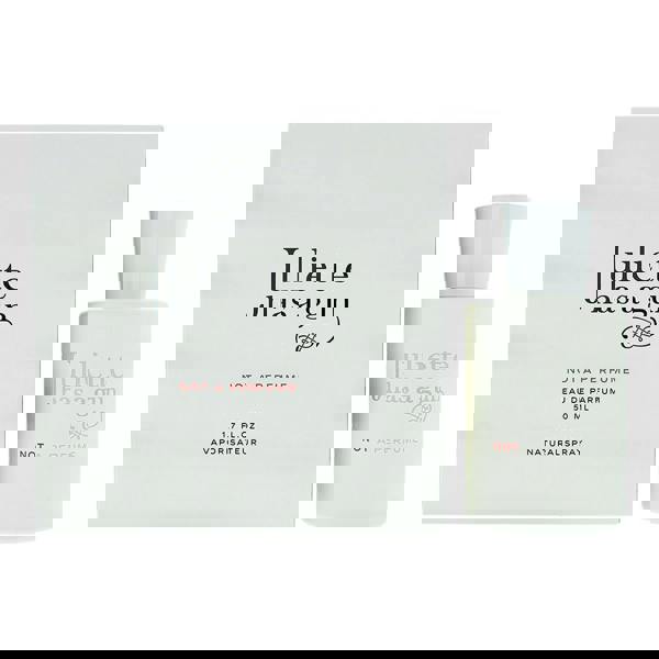 Juliette Has A Gun Not A Perfume Eau de Parfum 50ml