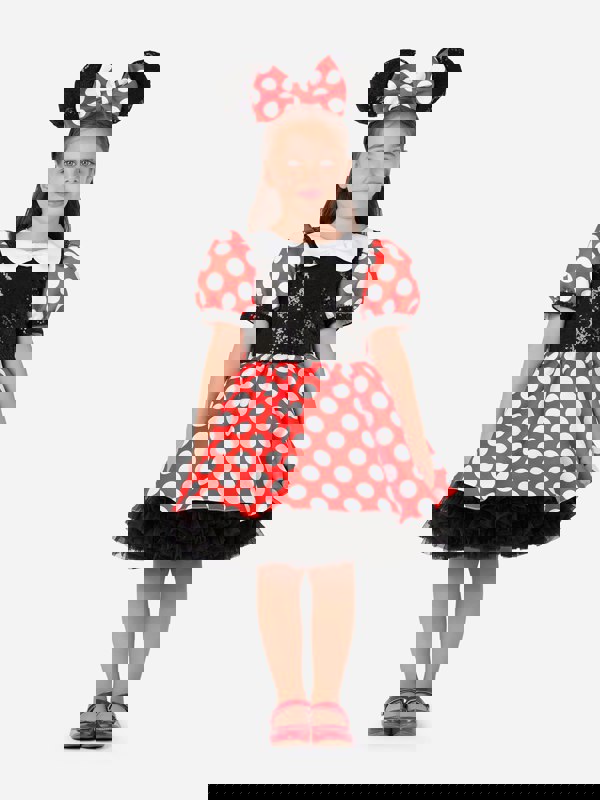 MCOA5004_MULTICOLOURED_1