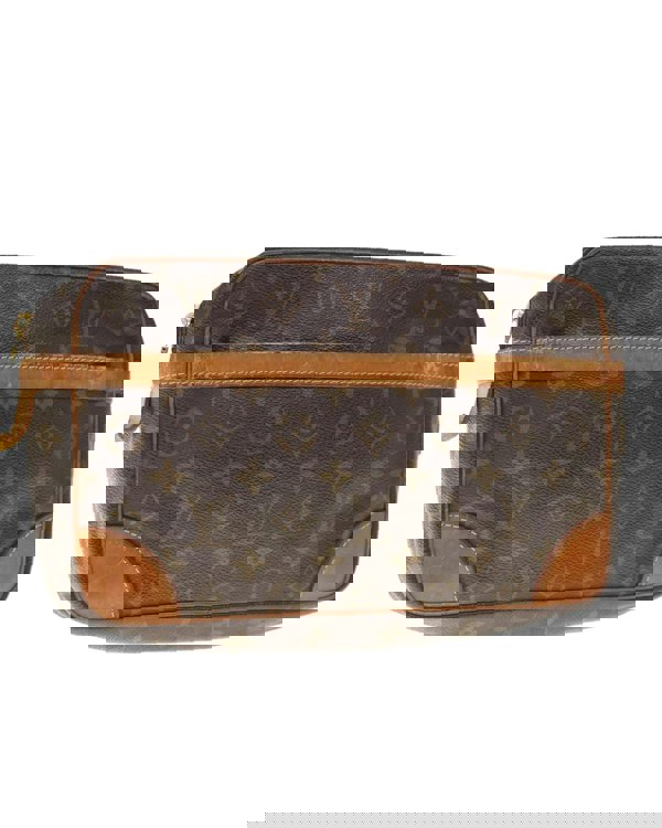 165172305.jpg