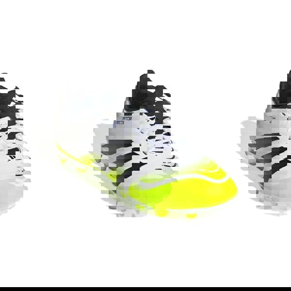 e379db51443d36cad4a94912507d5def