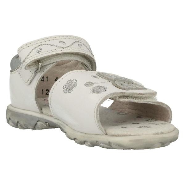 Start-rite Girls Startrite Summer Sandals Marietta