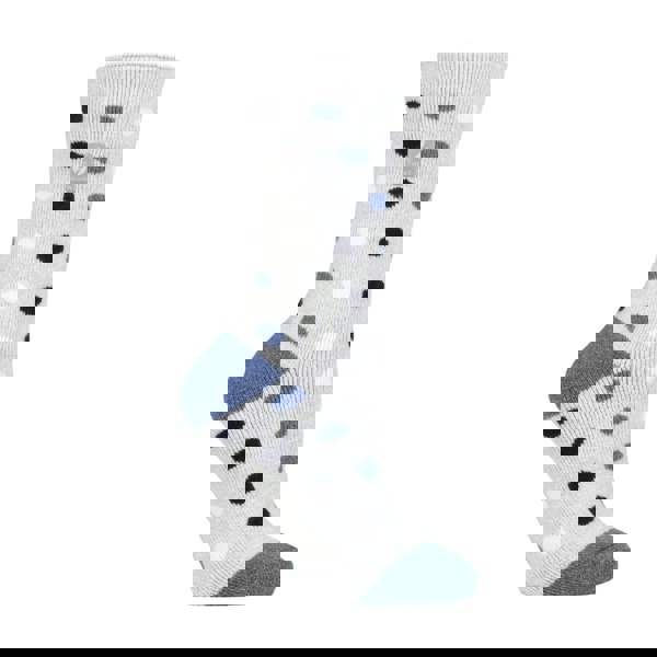 t4option1_49