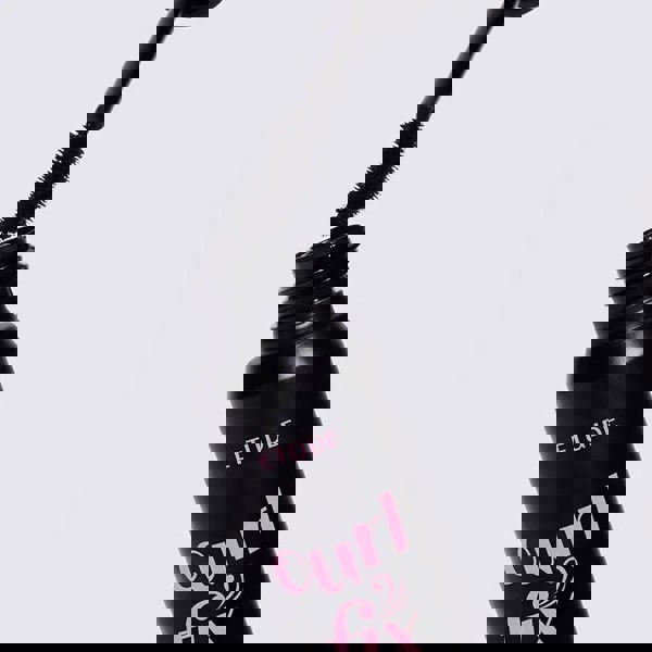 ETUDE Curl Fix Mascara - 04 Volume