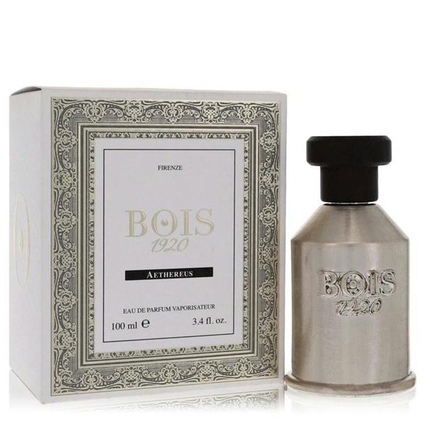 Bois 1920 Aethereus Eau De Parfum 100 ml