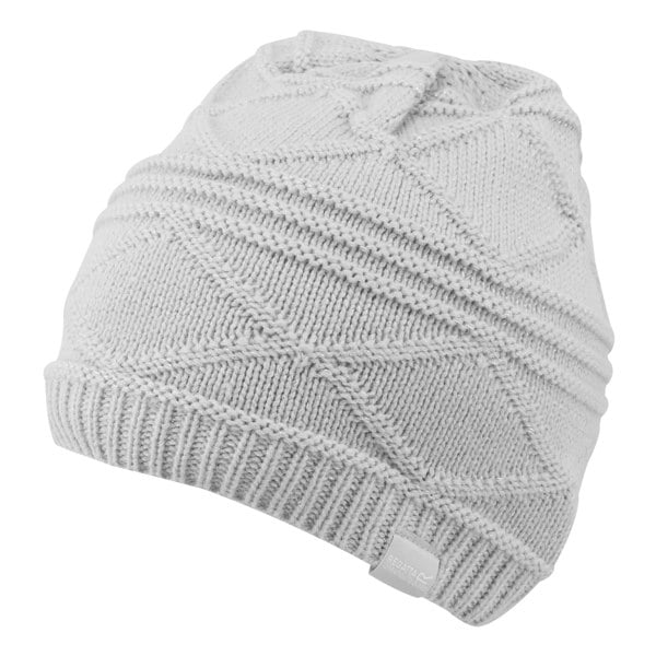 Regatta Womens/Ladies Multimix III Beanie - Moonstruck