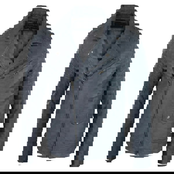 2296-zulu_jacket_blue_s, 2296-zulu_jacket_blue_m, 2296-zulu_jacket_blue_l, 2296-zulu_jacket_blue_xl, 2296-zulu_jacket_blue_xxl, 2296-zulu_jacket_blue_3xl