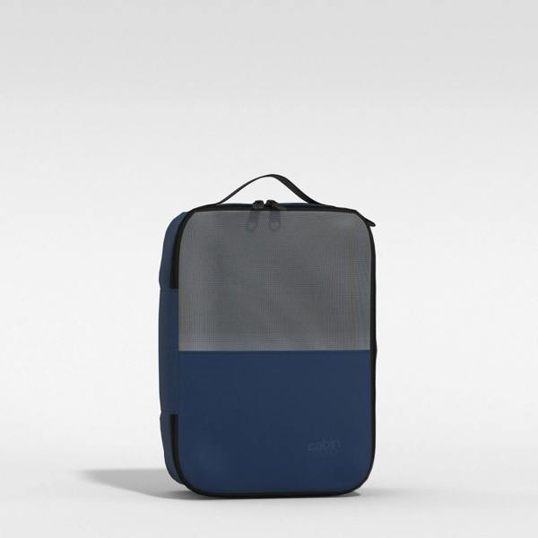 CabinZero Lux Packing Cube - Medium