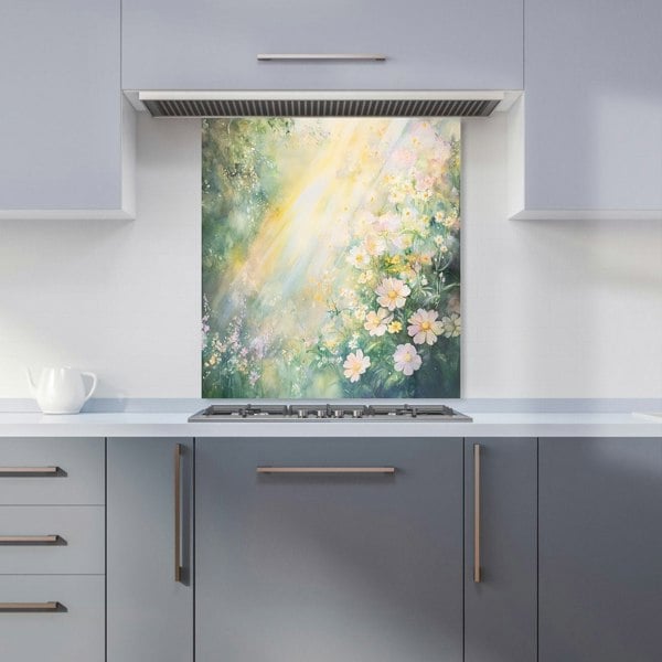 Ava Sterling: 00008 Kitchen Splashback