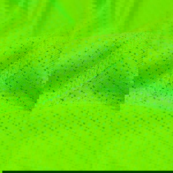 Kecks Green Breeze Multipack