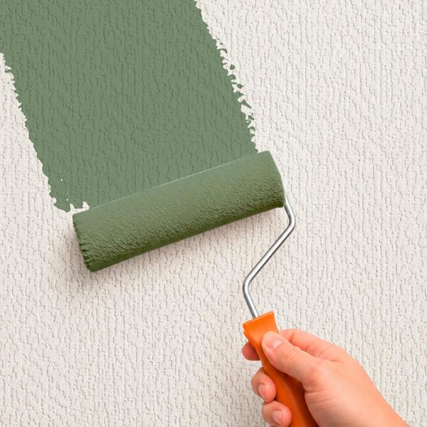 Superfresco Easy Cove Paintable Wallpaper