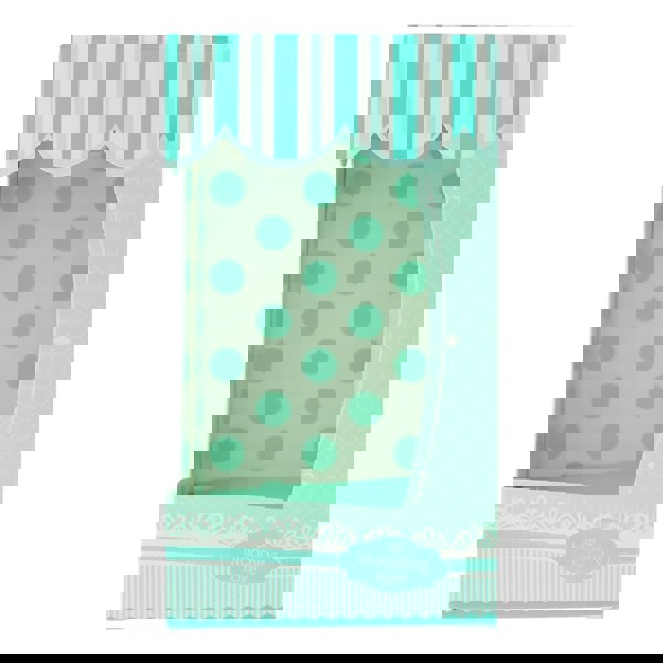 Samourai Blooming Love Eau De Parfum 50ml for Her