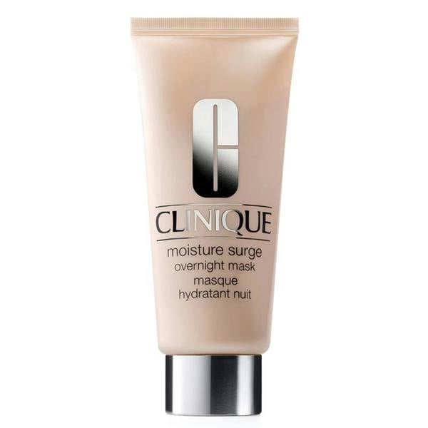 Clinique Moisture Surge Mask 100 ml